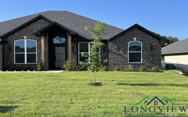 2510 WINDMILL LN, Longview, TX 75601, 5 Bedrooms Bedrooms, ,3 BathroomsBathrooms,Residential,For Sale,2510 WINDMILL LN,20250176