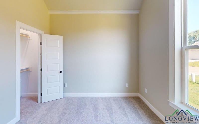 2510 WINDMILL LN, Longview, TX 75601, 5 Bedrooms Bedrooms, ,3 BathroomsBathrooms,Residential,For Sale,2510 WINDMILL LN,20250176