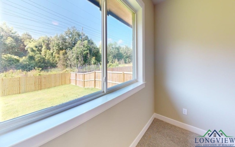 2510 WINDMILL LN, Longview, TX 75601, 5 Bedrooms Bedrooms, ,3 BathroomsBathrooms,Residential,For Sale,2510 WINDMILL LN,20250176