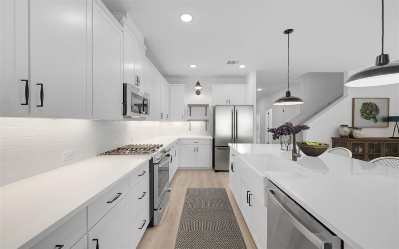 528 Brookside Drive, Van Alstyne, TX 75495, 5 Bedrooms Bedrooms, ,3 BathroomsBathrooms,Residential,For Sale,528 Brookside Drive,0,21127050