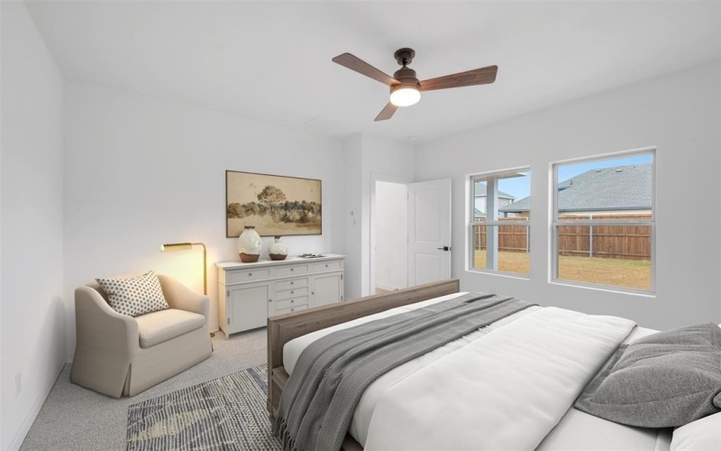 528 Brookside Drive, Van Alstyne, TX 75495, 5 Bedrooms Bedrooms, ,3 BathroomsBathrooms,Residential,For Sale,528 Brookside Drive,0,21127050