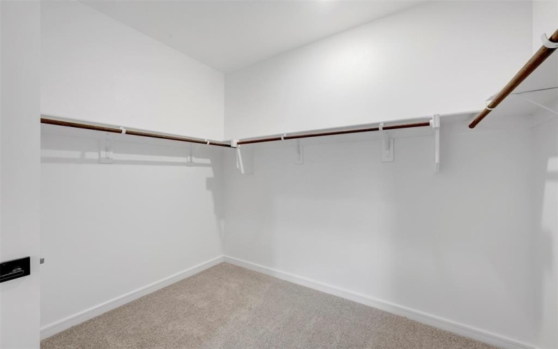 528 Brookside Drive, Van Alstyne, TX 75495, 5 Bedrooms Bedrooms, ,3 BathroomsBathrooms,Residential,For Sale,528 Brookside Drive,0,21127050