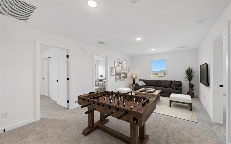 528 Brookside Drive, Van Alstyne, TX 75495, 5 Bedrooms Bedrooms, ,3 BathroomsBathrooms,Residential,For Sale,528 Brookside Drive,0,21127050