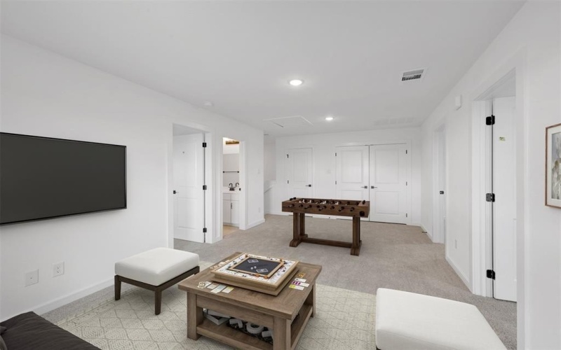 528 Brookside Drive, Van Alstyne, TX 75495, 5 Bedrooms Bedrooms, ,3 BathroomsBathrooms,Residential,For Sale,528 Brookside Drive,0,21127050