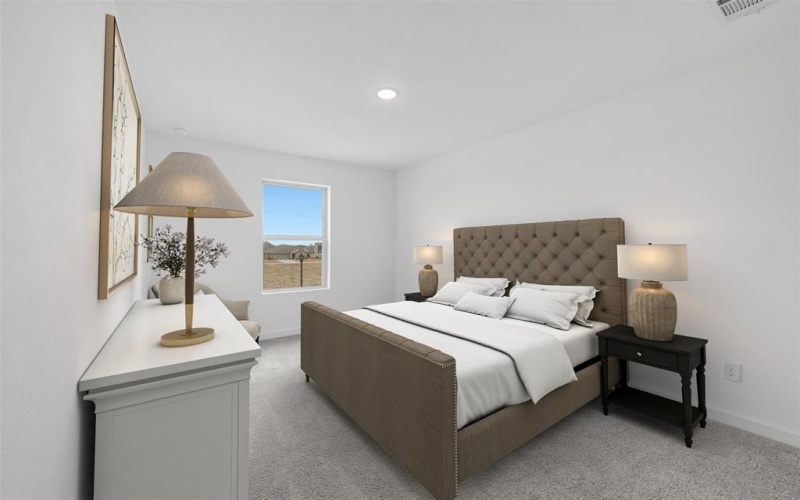 528 Brookside Drive, Van Alstyne, TX 75495, 5 Bedrooms Bedrooms, ,3 BathroomsBathrooms,Residential,For Sale,528 Brookside Drive,0,21127050