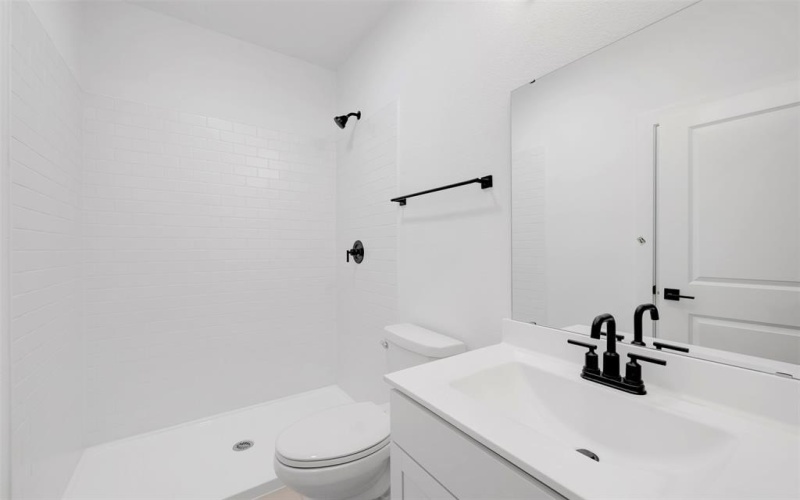 528 Brookside Drive, Van Alstyne, TX 75495, 5 Bedrooms Bedrooms, ,3 BathroomsBathrooms,Residential,For Sale,528 Brookside Drive,0,21127050