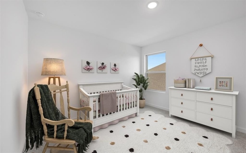 528 Brookside Drive, Van Alstyne, TX 75495, 5 Bedrooms Bedrooms, ,3 BathroomsBathrooms,Residential,For Sale,528 Brookside Drive,0,21127050