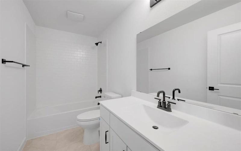 528 Brookside Drive, Van Alstyne, TX 75495, 5 Bedrooms Bedrooms, ,3 BathroomsBathrooms,Residential,For Sale,528 Brookside Drive,0,21127050