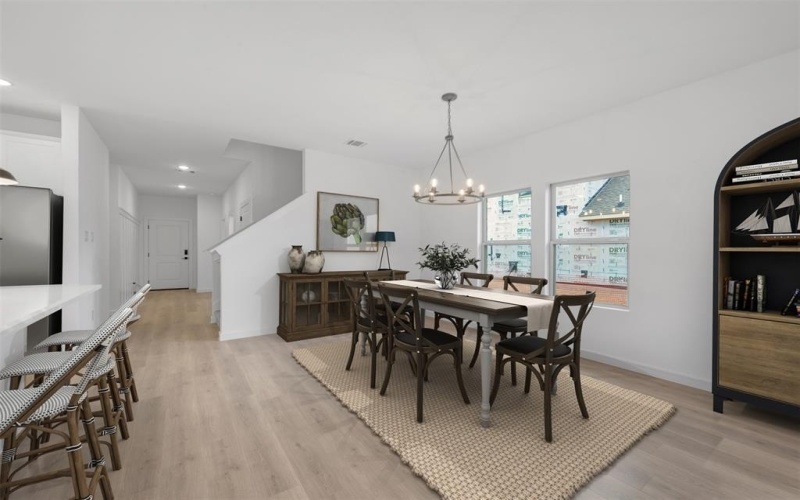 528 Brookside Drive, Van Alstyne, TX 75495, 5 Bedrooms Bedrooms, ,3 BathroomsBathrooms,Residential,For Sale,528 Brookside Drive,0,21127050