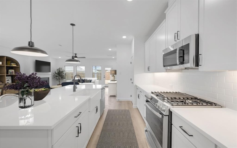 528 Brookside Drive, Van Alstyne, TX 75495, 5 Bedrooms Bedrooms, ,3 BathroomsBathrooms,Residential,For Sale,528 Brookside Drive,0,21127050