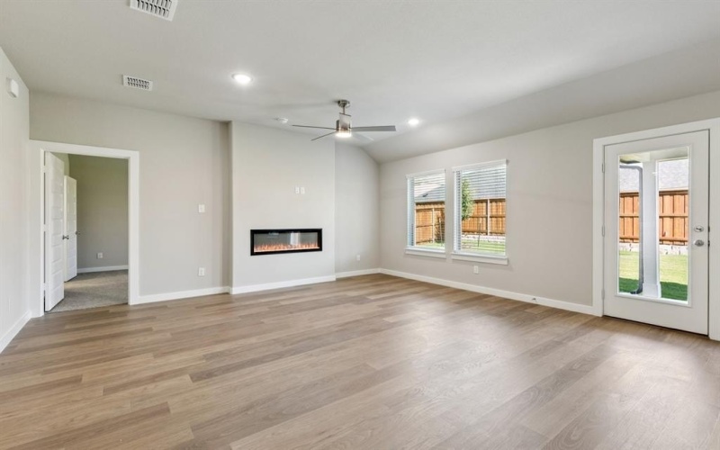 1417 Barbacoa Drive, Haslet, TX 76052, 4 Bedrooms Bedrooms, ,2 BathroomsBathrooms,Residential,For Sale,1417 Barbacoa Drive,0,21127052