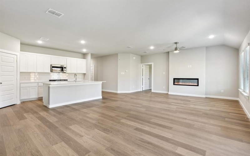 1417 Barbacoa Drive, Haslet, TX 76052, 4 Bedrooms Bedrooms, ,2 BathroomsBathrooms,Residential,For Sale,1417 Barbacoa Drive,0,21127052