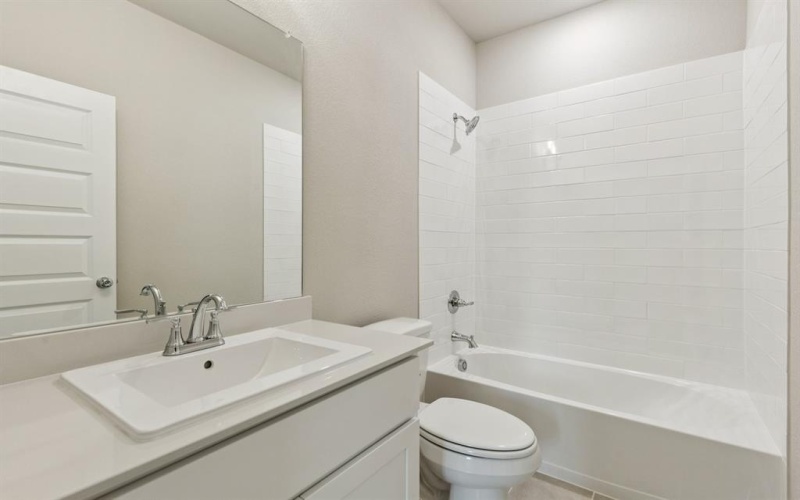 1417 Barbacoa Drive, Haslet, TX 76052, 4 Bedrooms Bedrooms, ,2 BathroomsBathrooms,Residential,For Sale,1417 Barbacoa Drive,0,21127052