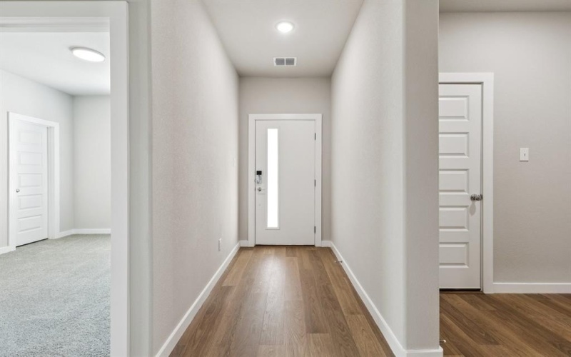 1417 Barbacoa Drive, Haslet, TX 76052, 4 Bedrooms Bedrooms, ,2 BathroomsBathrooms,Residential,For Sale,1417 Barbacoa Drive,0,21127052