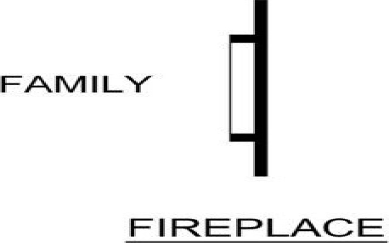 1417 Barbacoa Drive, Haslet, TX 76052, 4 Bedrooms Bedrooms, ,2 BathroomsBathrooms,Residential,For Sale,1417 Barbacoa Drive,0,21127052