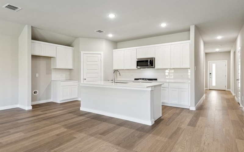 1417 Barbacoa Drive, Haslet, TX 76052, 4 Bedrooms Bedrooms, ,2 BathroomsBathrooms,Residential,For Sale,1417 Barbacoa Drive,0,21127052