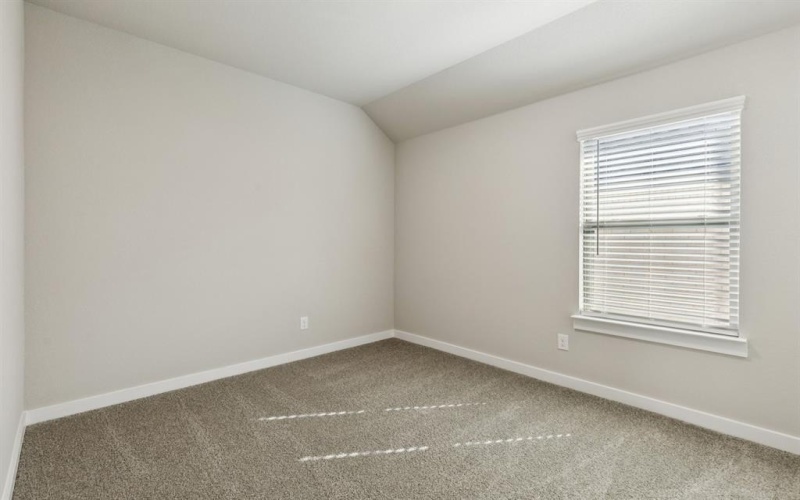 1404 Barbacoa Drive, Haslet, TX 76052, 4 Bedrooms Bedrooms, ,2 BathroomsBathrooms,Residential,For Sale,1404 Barbacoa Drive,0,21127061