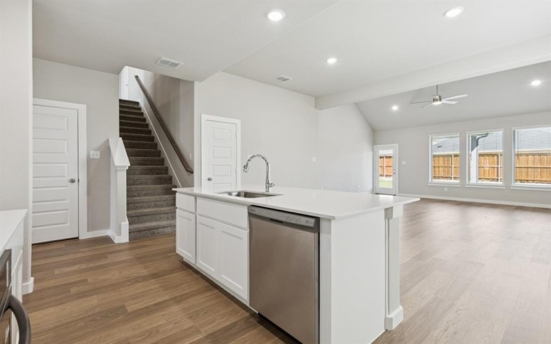 1432 Barbacoa Drive, Haslet, TX 76052, 4 Bedrooms Bedrooms, ,3 BathroomsBathrooms,Residential,For Sale,1432 Barbacoa Drive,0,21127066