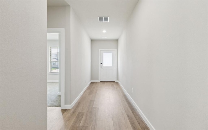 1432 Barbacoa Drive, Haslet, TX 76052, 4 Bedrooms Bedrooms, ,3 BathroomsBathrooms,Residential,For Sale,1432 Barbacoa Drive,0,21127066