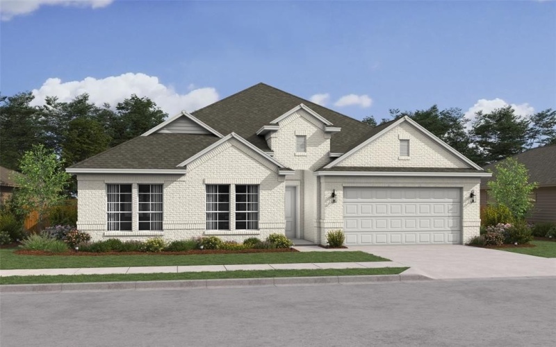 11524 Ely Place, Fort Worth, TX 76052, 4 Bedrooms Bedrooms, ,2 BathroomsBathrooms,Residential,For Sale,11524 Ely Place,0,21127067