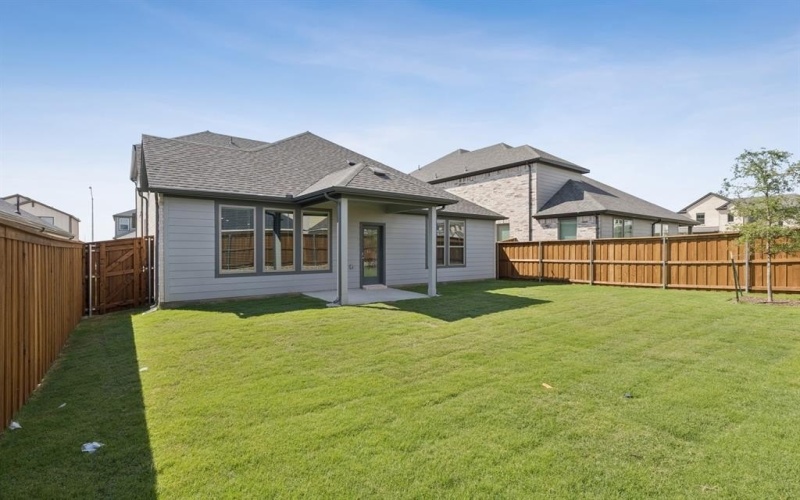 1445 Barbacoa Drive, Haslet, TX 76052, 4 Bedrooms Bedrooms, ,3 BathroomsBathrooms,Residential,For Sale,1445 Barbacoa Drive,0,21127068