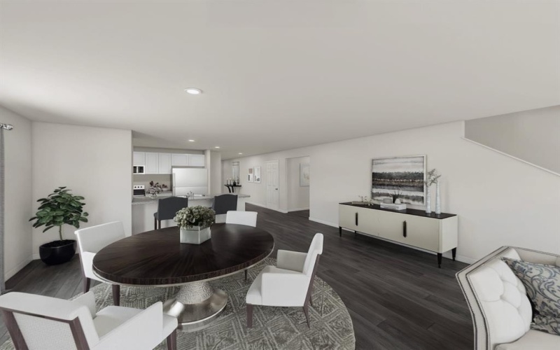 845 Eagles Nest Drive, Cleburne, TX 76031, 5 Bedrooms Bedrooms, ,3 BathroomsBathrooms,Residential,For Sale,845 Eagles Nest Drive,0,21127069