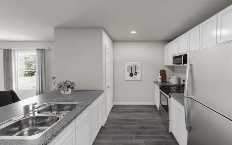 845 Eagles Nest Drive, Cleburne, TX 76031, 5 Bedrooms Bedrooms, ,3 BathroomsBathrooms,Residential,For Sale,845 Eagles Nest Drive,0,21127069