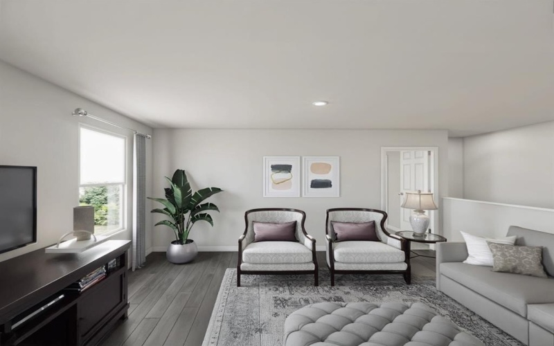 845 Eagles Nest Drive, Cleburne, TX 76031, 5 Bedrooms Bedrooms, ,3 BathroomsBathrooms,Residential,For Sale,845 Eagles Nest Drive,0,21127069