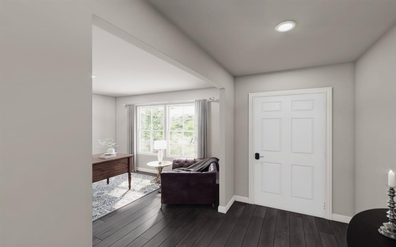 845 Eagles Nest Drive, Cleburne, TX 76031, 5 Bedrooms Bedrooms, ,3 BathroomsBathrooms,Residential,For Sale,845 Eagles Nest Drive,0,21127069