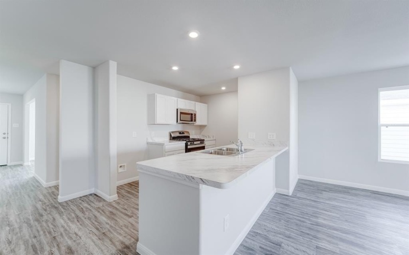 845 Eagles Nest Drive, Cleburne, TX 76031, 5 Bedrooms Bedrooms, ,3 BathroomsBathrooms,Residential,For Sale,845 Eagles Nest Drive,0,21127069