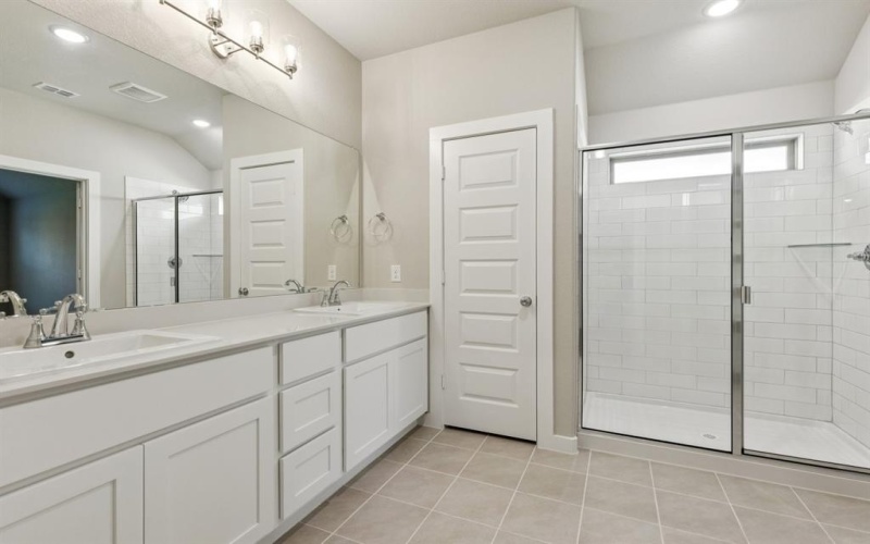 15216 Supreme Street, Aledo, TX 76008, 4 Bedrooms Bedrooms, ,2 BathroomsBathrooms,Residential,For Sale,15216 Supreme Street,0,21127071