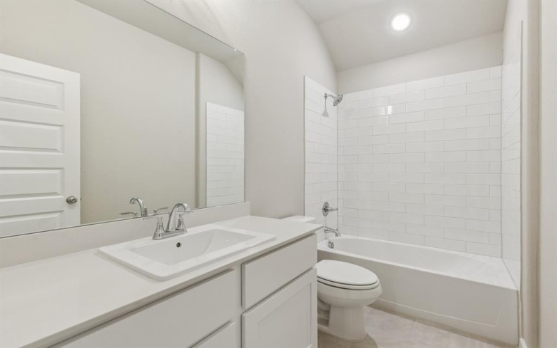 15220 Supreme Street, Aledo, TX 76008, 3 Bedrooms Bedrooms, ,2 BathroomsBathrooms,Residential,For Sale,15220 Supreme Street,0,21127089