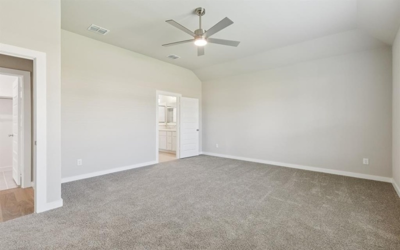 15212 Supreme Street, Aledo, TX 76008, 4 Bedrooms Bedrooms, ,3 BathroomsBathrooms,Residential,For Sale,15212 Supreme Street,0,21127090