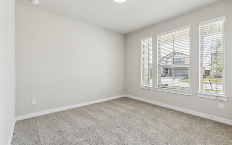 15212 Supreme Street, Aledo, TX 76008, 4 Bedrooms Bedrooms, ,3 BathroomsBathrooms,Residential,For Sale,15212 Supreme Street,0,21127090