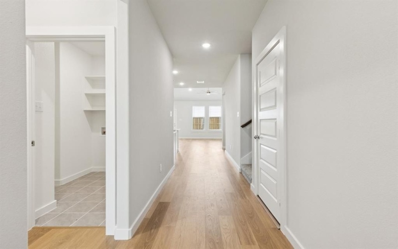 15204 Supreme Street, Aledo, TX 76008, 5 Bedrooms Bedrooms, ,5 BathroomsBathrooms,Residential,For Sale,15204 Supreme Street,0,21127095