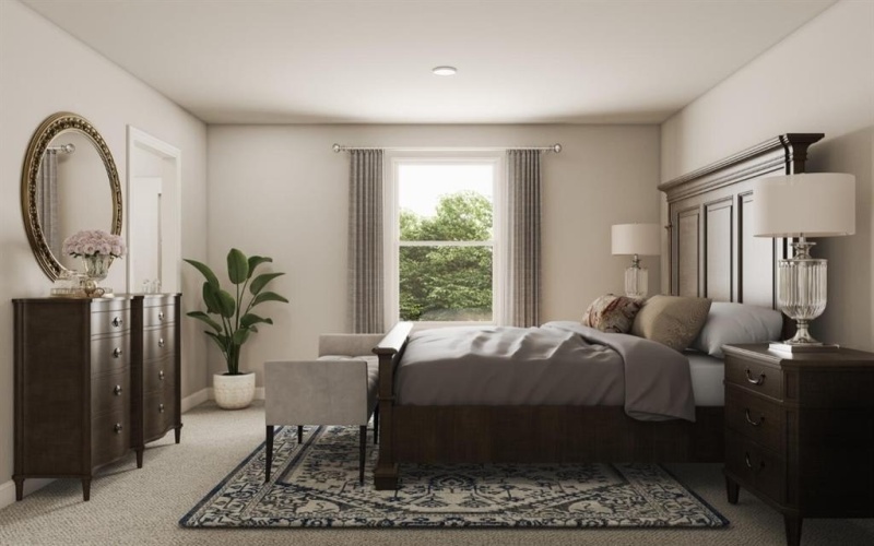 296 Victory Drive, Mabank, TX 75147, 5 Bedrooms Bedrooms, ,3 BathroomsBathrooms,Residential,For Sale,296 Victory Drive,0,21127099