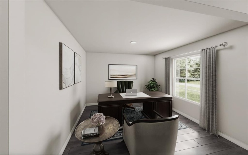 296 Victory Drive, Mabank, TX 75147, 5 Bedrooms Bedrooms, ,3 BathroomsBathrooms,Residential,For Sale,296 Victory Drive,0,21127099