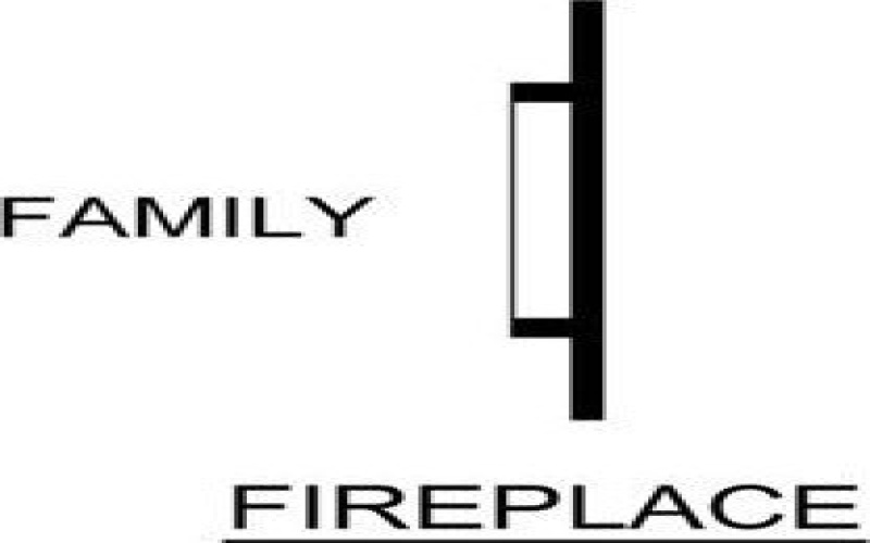 15200 Supreme Street, Aledo, TX 76008, 5 Bedrooms Bedrooms, ,3 BathroomsBathrooms,Residential,For Sale,15200 Supreme Street,0,21127101