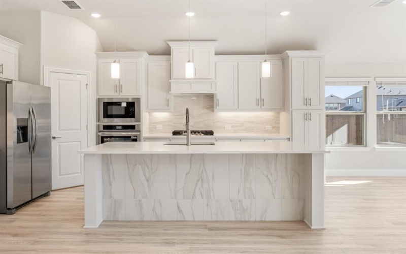 3819 Hidden Cove Court, Rockwall, TX 75032, 4 Bedrooms Bedrooms, ,3 BathroomsBathrooms,Residential,For Sale,3819 Hidden Cove Court,0,21127107