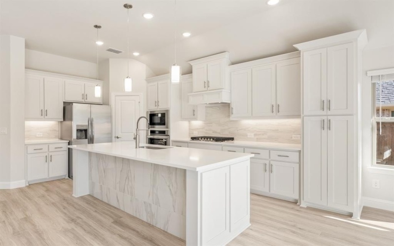 3819 Hidden Cove Court, Rockwall, TX 75032, 4 Bedrooms Bedrooms, ,3 BathroomsBathrooms,Residential,For Sale,3819 Hidden Cove Court,0,21127107