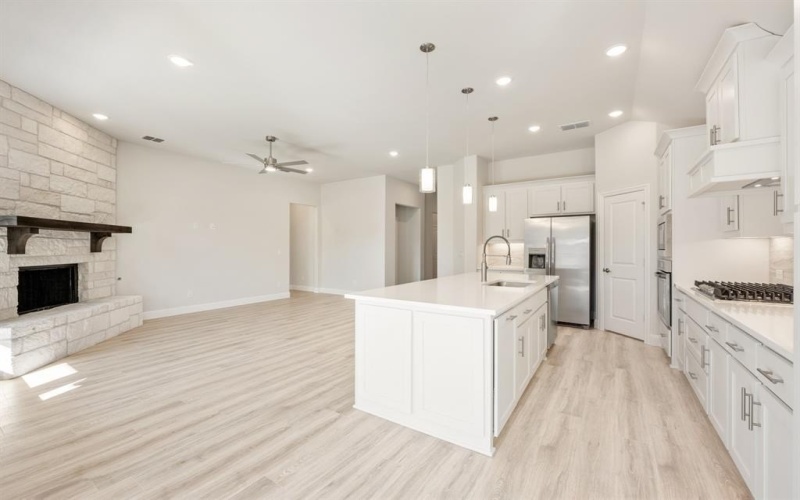 3819 Hidden Cove Court, Rockwall, TX 75032, 4 Bedrooms Bedrooms, ,3 BathroomsBathrooms,Residential,For Sale,3819 Hidden Cove Court,0,21127107