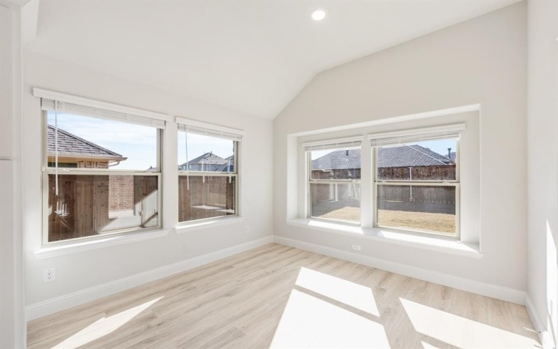 3819 Hidden Cove Court, Rockwall, TX 75032, 4 Bedrooms Bedrooms, ,3 BathroomsBathrooms,Residential,For Sale,3819 Hidden Cove Court,0,21127107