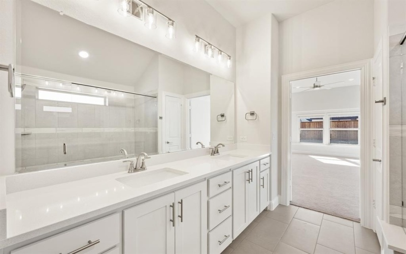 3819 Hidden Cove Court, Rockwall, TX 75032, 4 Bedrooms Bedrooms, ,3 BathroomsBathrooms,Residential,For Sale,3819 Hidden Cove Court,0,21127107