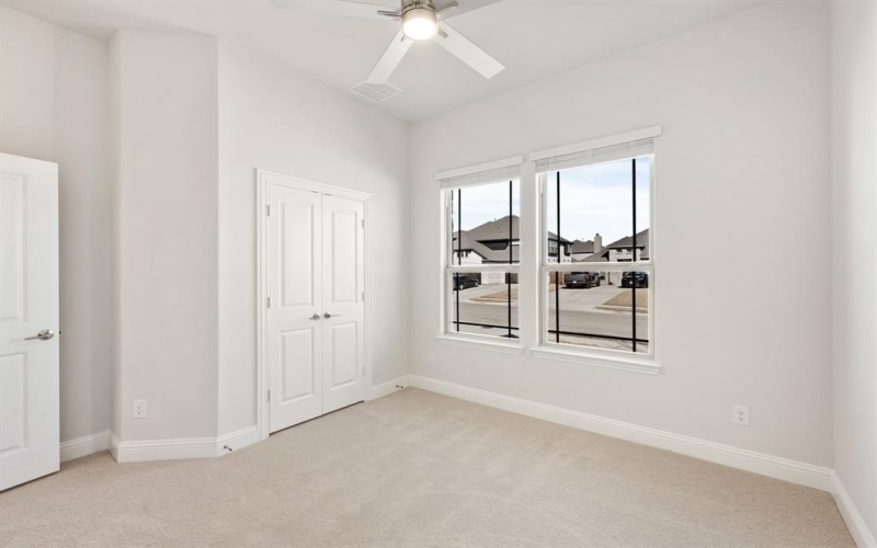 3819 Hidden Cove Court, Rockwall, TX 75032, 4 Bedrooms Bedrooms, ,3 BathroomsBathrooms,Residential,For Sale,3819 Hidden Cove Court,0,21127107