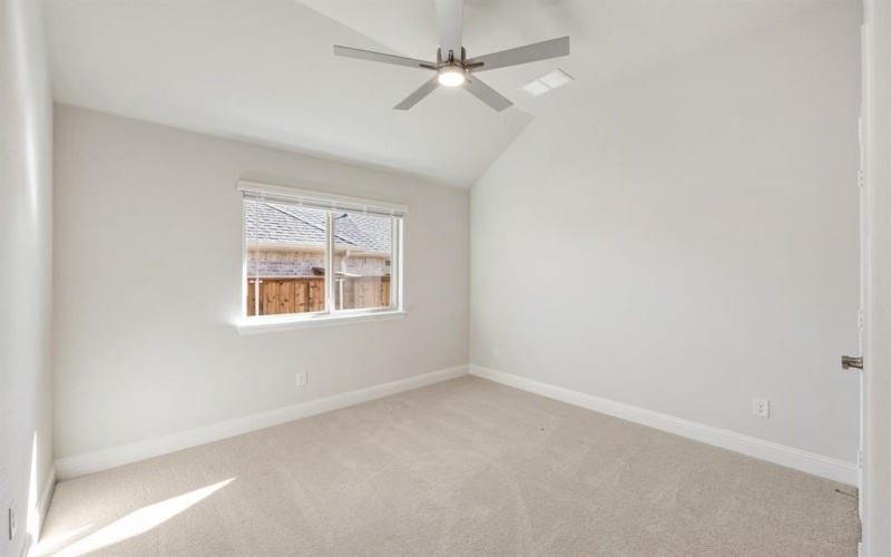 3819 Hidden Cove Court, Rockwall, TX 75032, 4 Bedrooms Bedrooms, ,3 BathroomsBathrooms,Residential,For Sale,3819 Hidden Cove Court,0,21127107