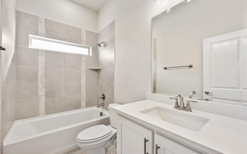 3819 Hidden Cove Court, Rockwall, TX 75032, 4 Bedrooms Bedrooms, ,3 BathroomsBathrooms,Residential,For Sale,3819 Hidden Cove Court,0,21127107