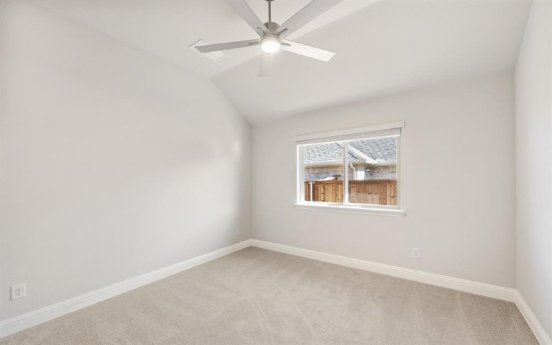 3819 Hidden Cove Court, Rockwall, TX 75032, 4 Bedrooms Bedrooms, ,3 BathroomsBathrooms,Residential,For Sale,3819 Hidden Cove Court,0,21127107