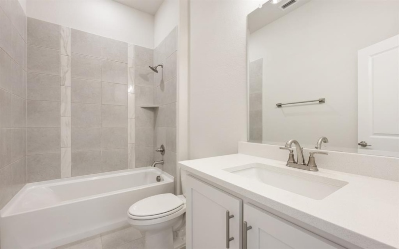 3819 Hidden Cove Court, Rockwall, TX 75032, 4 Bedrooms Bedrooms, ,3 BathroomsBathrooms,Residential,For Sale,3819 Hidden Cove Court,0,21127107