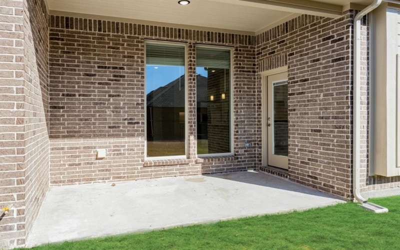 3819 Hidden Cove Court, Rockwall, TX 75032, 4 Bedrooms Bedrooms, ,3 BathroomsBathrooms,Residential,For Sale,3819 Hidden Cove Court,0,21127107