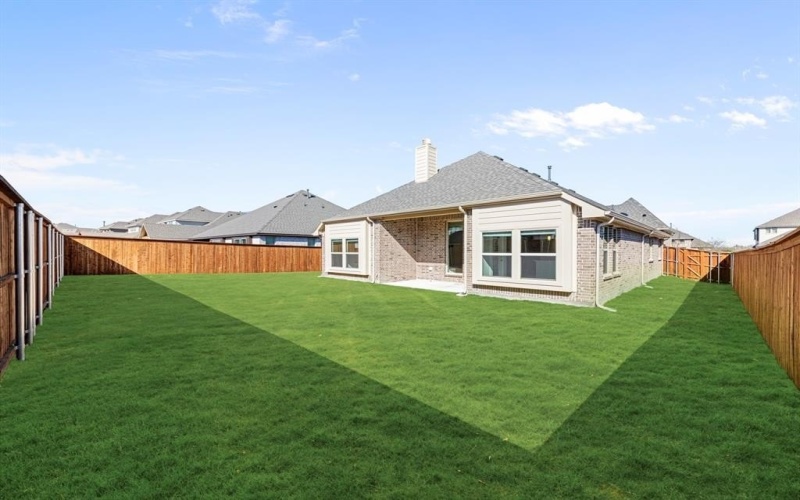 3819 Hidden Cove Court, Rockwall, TX 75032, 4 Bedrooms Bedrooms, ,3 BathroomsBathrooms,Residential,For Sale,3819 Hidden Cove Court,0,21127107